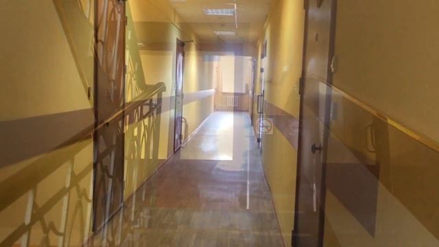Н Новгород, просп Гагарина,25б 3 эт , 32,0кв м 43 смотреть онлайн