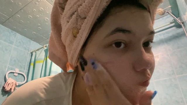 МОЙ ПЕРЕЕЗД + рутина?; КУДА ЖЕ Я ПОСТУПИЛА ?! смотреть онлайн