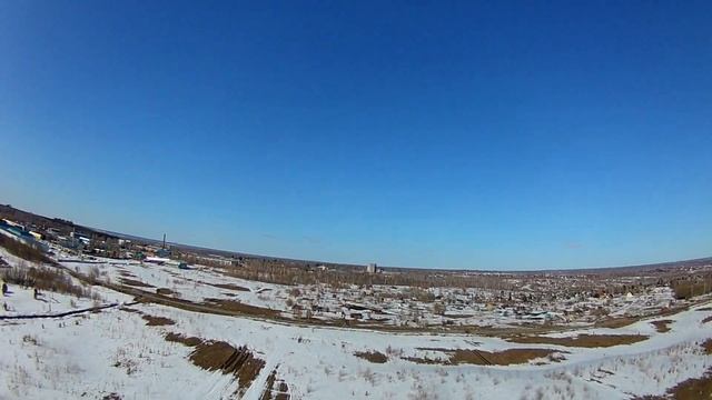QAV210 Lisam просто тесты смотреть онлайн