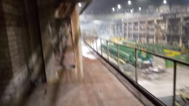 ДОМОЙ ТЕПЕРЬ МОЖНО НЕ ХОДИТЬ МЫТЬСЯ🤣🤣🤣🤣. ЕСТЬ ДУШ ДЛЯ ЭТОГО ! смотреть онлайн