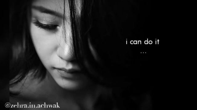 Christina Perri - Human - Lyrics Video