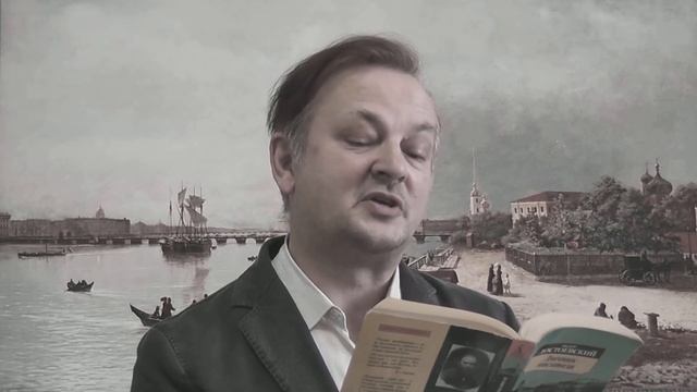 Марафон чтецов. Видеоинструкция. смотреть онлайн