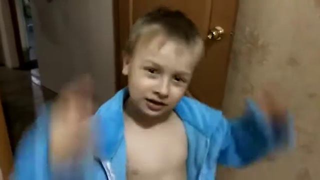 Если ноги не сотрутся... смотреть онлайн
