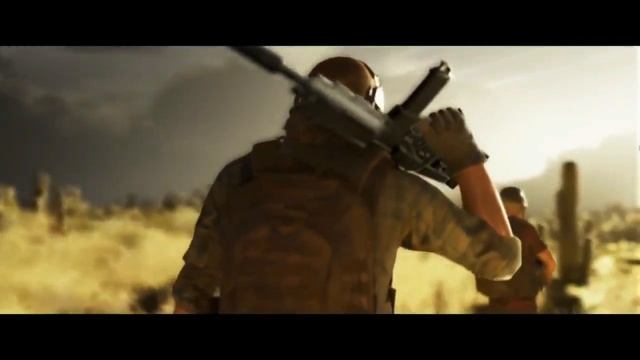Top 5 high graphics PC games of all time смотреть онлайн