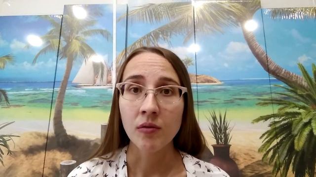 МотоСказка от Лисицы Евгения Чебанева смотреть онлайн