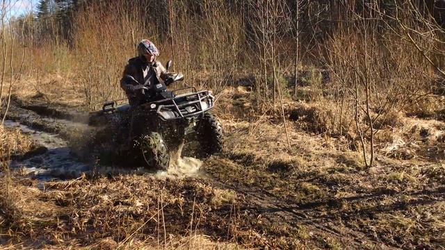 Stels 300b смотреть онлайн