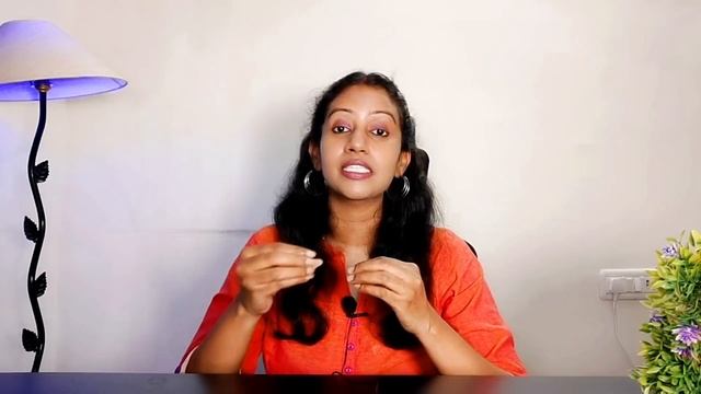 Xiaomi Ban in India, PUBG download link, Realme 8 Series 5G, Poco Days Sale Details, Tech Leaks #38 смотреть онлайн