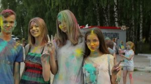 С Днем работника  Культуры( частушки)