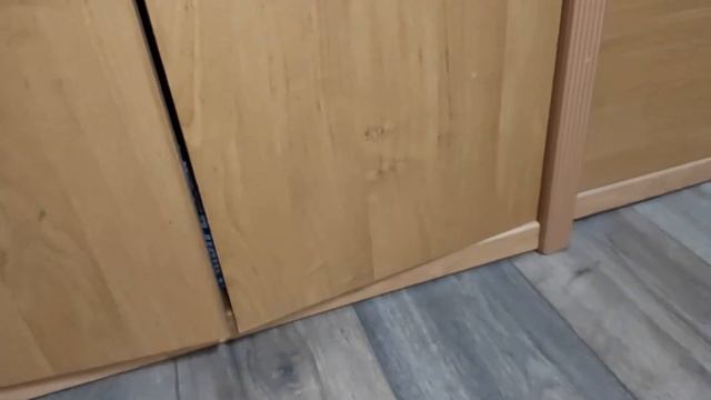 (VLOG) Конструктор 10217 мотоцикл BUOODEI 986 Деталей смотреть онлайн