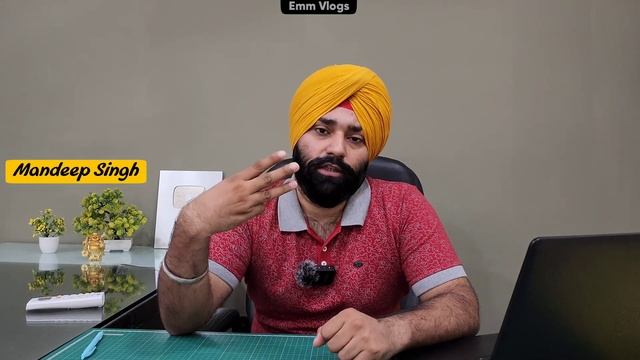 Huge Discounts On Daikin AC 2023 & LG AC 2023