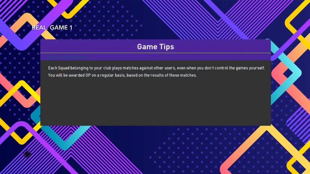PES 2017 | NEXT SEASON PATCH 2023/2024 | 8/2/23 | PC смотреть онлайн