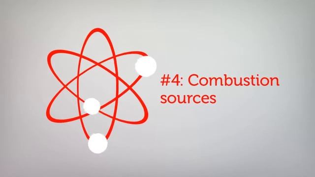 Zehnder Comfortable Indoor Ventilation – Pollution