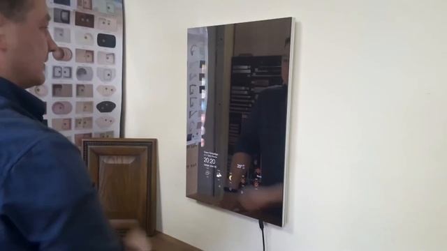 Умные гаджеты для дома смотреть онлайн