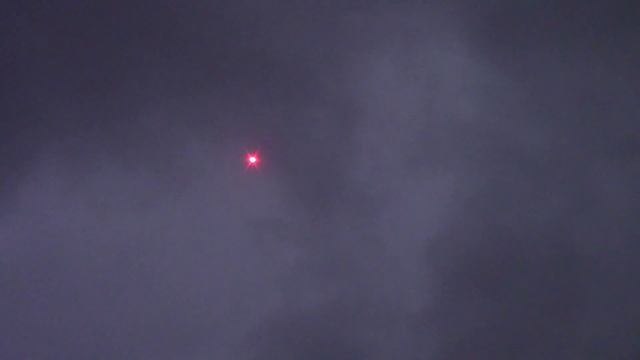 Красная сигнальная ракета / Red flare rocket #6 смотреть онлайн