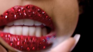 Rubi Rose - Hit Yo Dance (ft. Yella Beezy & NLE Choppa) (Official Music Video)