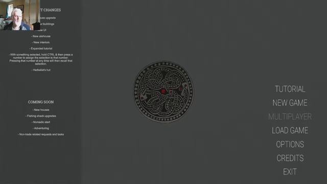 saelig trading game (Part 6) смотреть онлайн