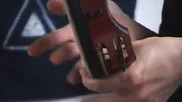 John Lee Nam Chung Concert, April 2008 смотреть онлайн