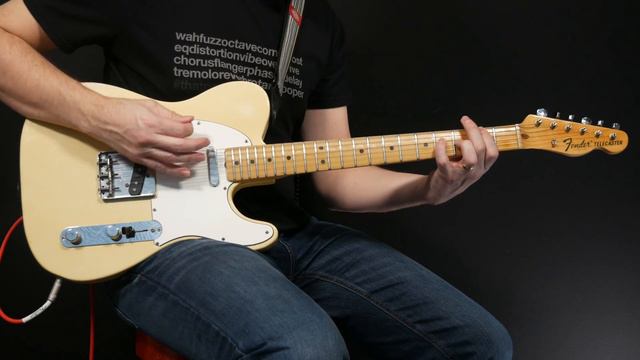 Parklife - Blur (Guitar Cover) **Double Blur Weekend ** смотреть онлайн