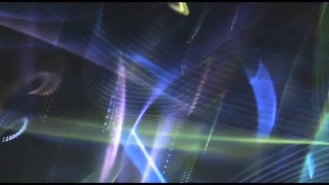 The Sound Of Thought (Original Piano) смотреть онлайн