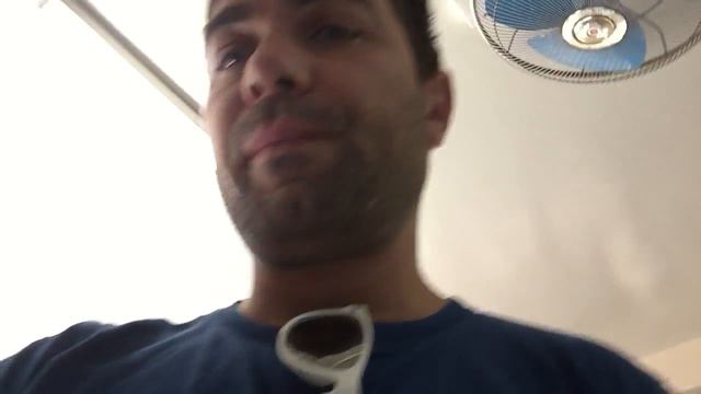 Тай LIVE #60 Я в горах Гонконга и мои хорошии эмоции смотреть онлайн