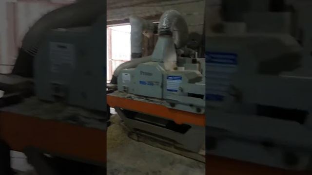Многопил mrs 350 и мультиторцовка смотреть онлайн