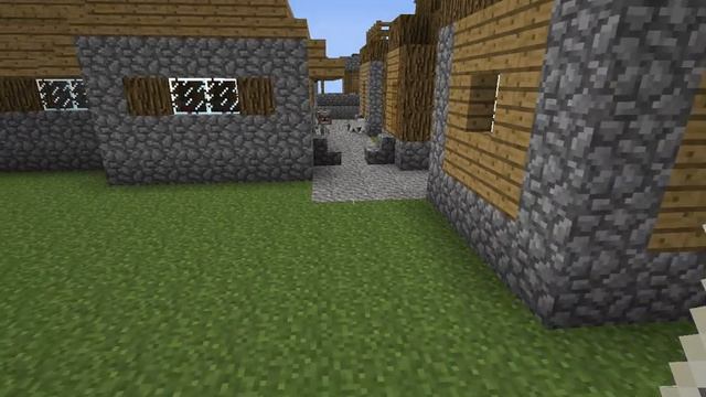 обзор игры майнкрафт:приручение животных смотреть онлайн