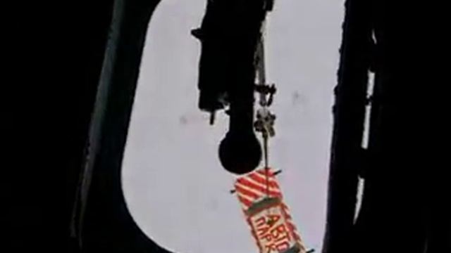 Crash-test Moskvich-412_p2.flv смотреть онлайн