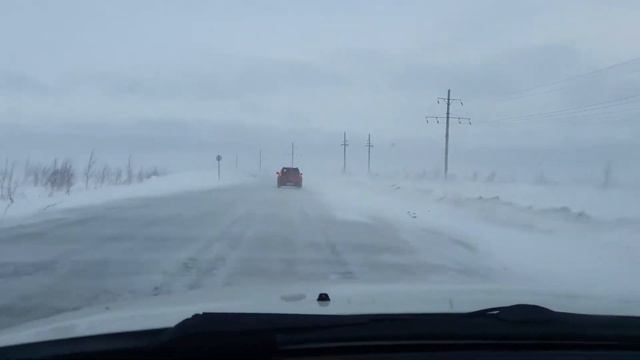 10 мая в Лабытнанги смотреть онлайн