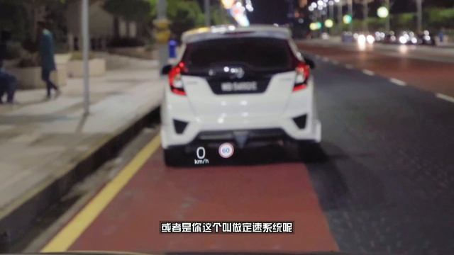 Volvo XC90 T8|一个移动的城堡|Binnbinn.com