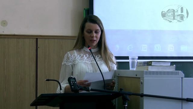 Максим Горький и Армения (Елена Шуваева-Петросян) смотреть онлайн