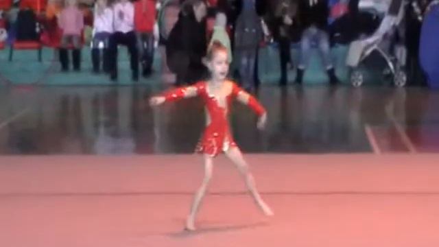Хархаліс Вікторія 2008 р.н. смотреть онлайн