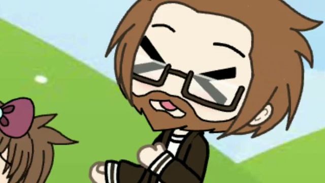 Мультяшка "Феи звезды" Gacha life #Популярные #Гача #МиниФильмы #Мультики Ч. О смотреть онлайн