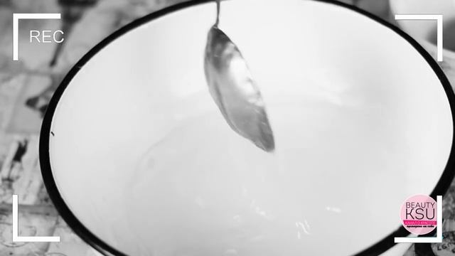 Как убрать морщины на лице домашним ботоксом смотреть онлайн