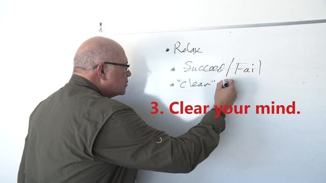 How To Do a Simple Remote Viewing смотреть онлайн