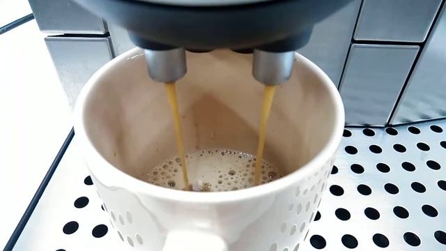 ☆フランケ/FRANKE 全自動タンク式コーヒーマシン BM-FAF1(Type654) 【給水タンクのフタ欠品】 смотреть онлайн