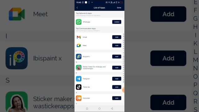 Чистота без хлопот