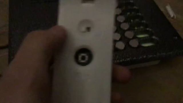 Сломался домофон метаком мк20 тм4е смотреть онлайн