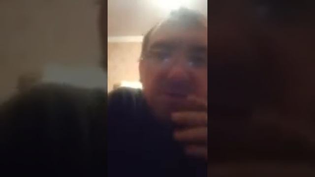 Андрей Куликов Фортуна смотреть онлайн