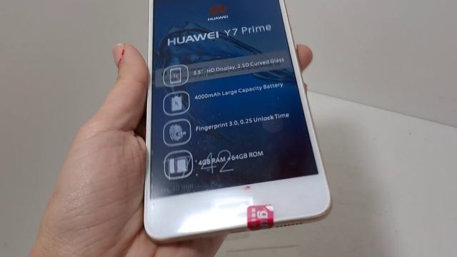 Видео №325297