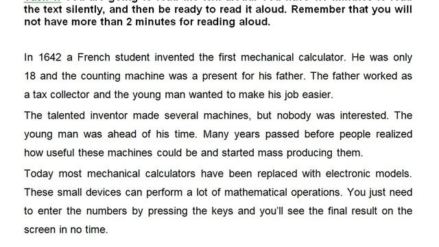 Calculator (online-video-cutter.com)