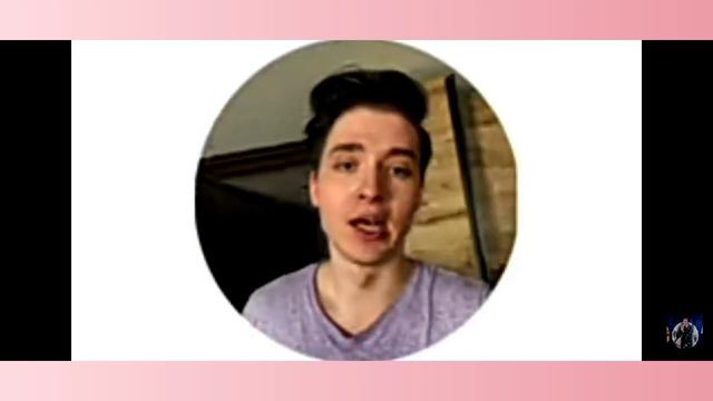 Жесть ждите в телеге ролик Макса через 2 дня будет смотреть онлайн