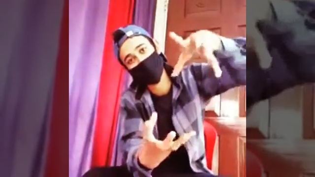 Гибкость рук смотреть онлайн