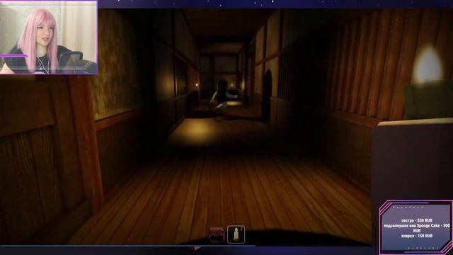 Устраняем всех соперниц за 1 день в Yandere Simulator 1980, далее Roblox и игра от чата