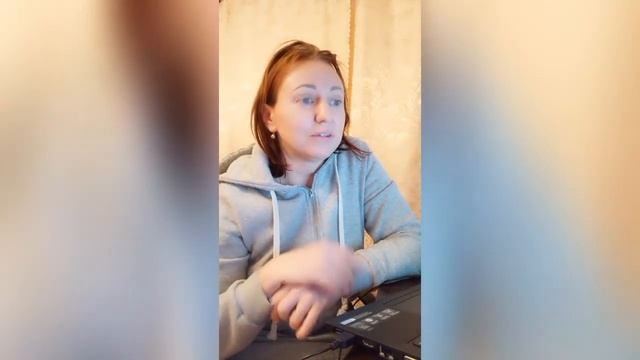 Не много зимы|Про накопительный эффект|Дома смотреть онлайн