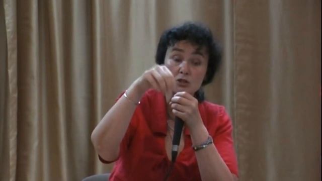 Стоит ли пытаться наладить отношения с молодым человеком, если родителям он не нравится? смотреть онлайн