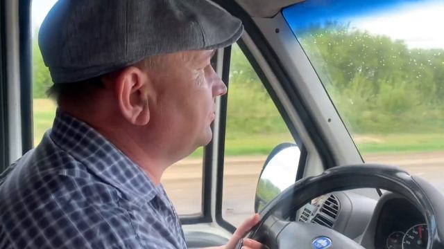 Нижгарда кияүләр кәләшкә күпме түли? Мәhәр бәясе шаккаттырды!