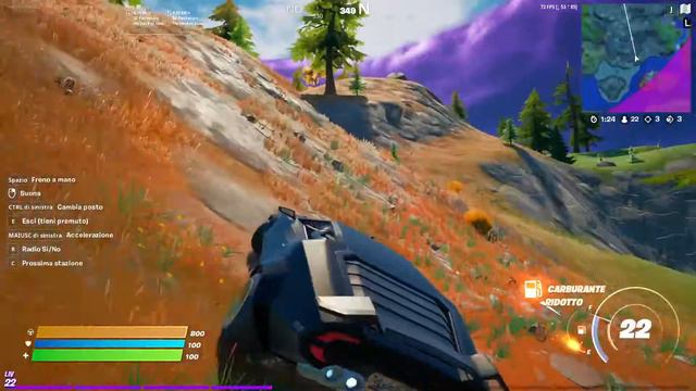 il mio primo video смотреть онлайн