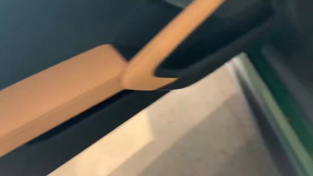 2018 GT2RS PTS British Racing Green. Please contact James Polyefko for more information 719-219-501 смотреть онлайн