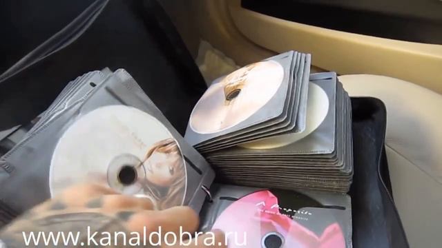 =Сергей Симонов 10 лет назад слушал ТАКОЕ. Поменялись ли вкусы?= смотреть онлайн