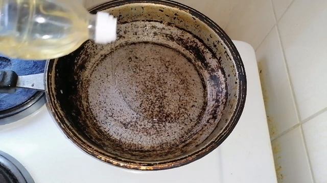 Вкусные рецепты с овощами и мясом